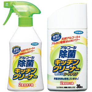 cleaner2008web
