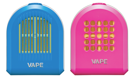 dokodemo-vapeGO!