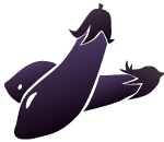 ナス