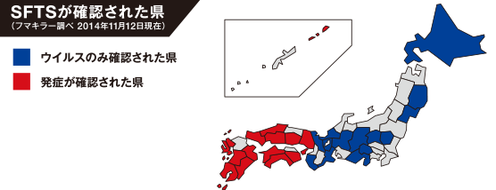 フマキラー 感染症媒介害虫について
