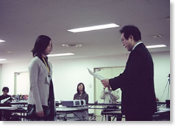 Ƃ񂿂傤H傤傤󂯎܎