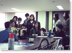 HōĂ邹iɂċĂ炢܂