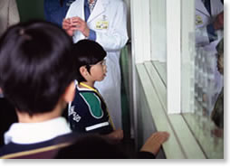 KX̌ɂ30т̃J⃀JfĂI