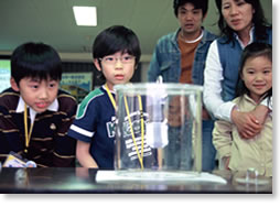 t}L[i̎ł́A݂݂闎JɎ󂵂傤҂т