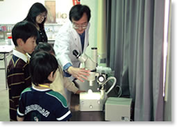 ͂Ƃт傤łȒB傳ƂƂ킢H