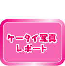 �P�[�^�C�ʐ^���|�[�g