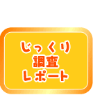 �������蒲�����|�[�g