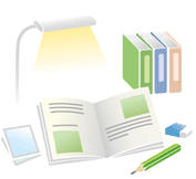 |[g̑ŜĂȂ́AƂ΁Aue[}ij@@@@ׂ(1)@@ׂ(2)@@Ƃ肠̂@@ӂсAׂ(3)@@イĂȂ@@zv@̂΂łĂƂ낤BȂAuׂƁv@̂ꂼɂẮAuAǂŁAɁAȂɂ𕷂v@Ȃǂ킩悤ȕ͂ƁAʐ^GȂǂ̂傤ĂBɊƂ́A玟ւƒׂĂ݂悤B񂵂āAǂ܂Ƃ߂Ă̂킩ȂȂAق҂̕搶ɑkĂ݂悤B