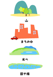 ̒Acڂ┨A͂ARAׁACׂȂ