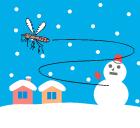 ̃J͏tH܂ł̏Ɋ邪Au`JCGJv̂悤ɊɂAقƂǈNJB