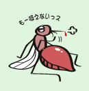 ̑̏d2`3{߁A͂炪ӂAdȂ肷Ďɂ͓ȂȂꍇB